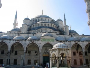 IMG_010_Istanbul