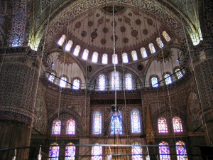 IMG_011_Istanbul