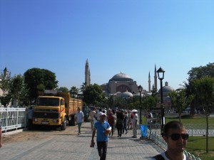 IMG_012_Istanbul