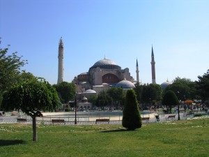 IMG_013_Istanbul