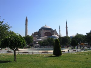 IMG_013_Istanbul