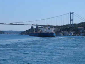 IMG_025_Istanbul_Bosforo