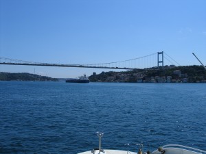 IMG_026_Istanbul_Bosforo