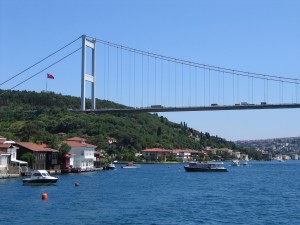 IMG_027_Istanbul_Bosforo