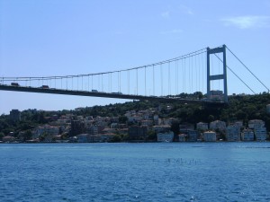 IMG_028_Istanbul_Bosforo