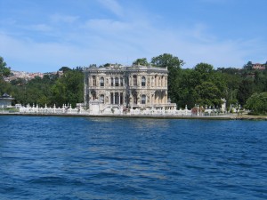 IMG_031_Istanbul_Bosforo