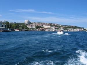 IMG_034_Istanbul_Bosforo