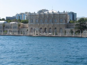 IMG_035_Istanbul_Bosforo