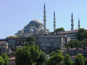 IMG_037_Istanbul_Bosforo