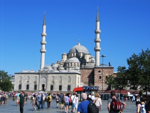 IMG_038_Istanbul_Bosforo