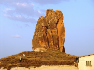 IMG_052_Cappadocia