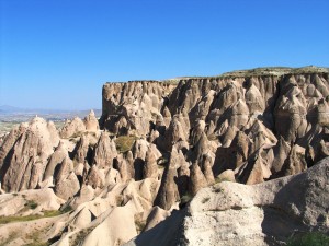 IMG_053_Cappadocia