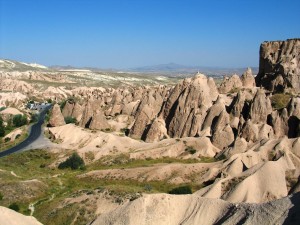 IMG_054_Cappadocia