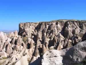 IMG_055_Cappadocia