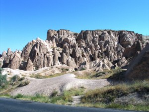 IMG_059_Cappadocia