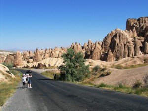 IMG_060_Cappadocia