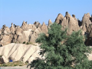 IMG_061_Cappadocia