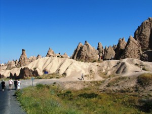 IMG_062_Cappadocia