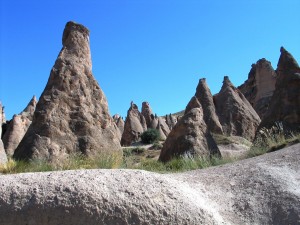 IMG_063_Cappadocia