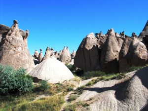 IMG_064_Cappadocia