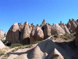 IMG_065_Cappadocia