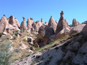 IMG_067_Cappadocia