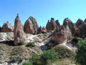 IMG_068_Cappadocia