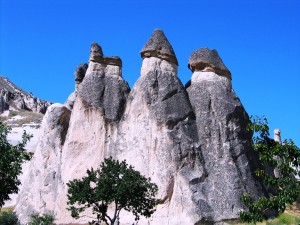 IMG_069_Cappadocia