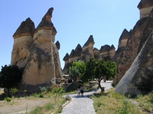 IMG_070_Cappadocia