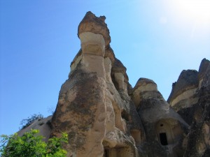 IMG_071_Cappadocia