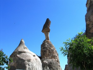 IMG_072_Cappadocia