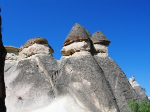 IMG_073_Cappadocia