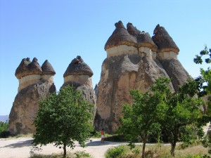 IMG_074_Cappadocia