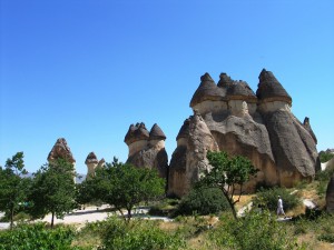 IMG_075_Cappadocia