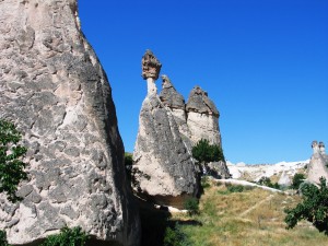 IMG_076_Cappadocia