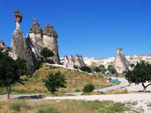 IMG_077_Cappadocia