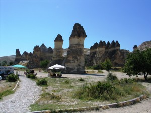 IMG_078_Cappadocia