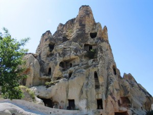 IMG_079_Cappadocia