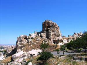 IMG_080_Cappadocia