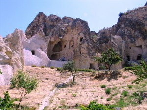 IMG_082_Cappadocia
