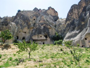 IMG_083_Cappadocia