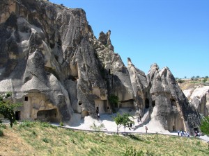 IMG_084_Cappadocia