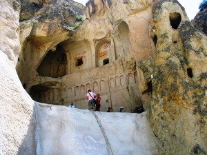 IMG_085_Cappadocia