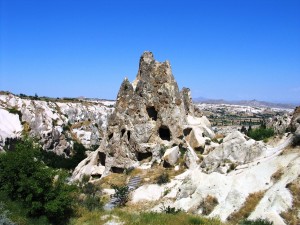 IMG_087_Cappadocia