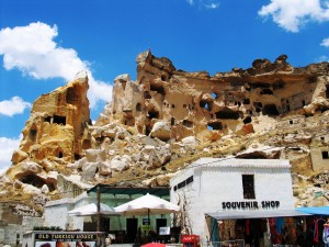 IMG_088_Cappadocia