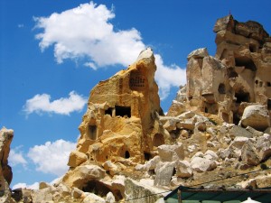 IMG_089_Cappadocia