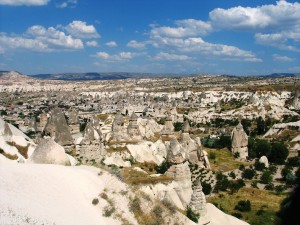 IMG_090_Cappadocia