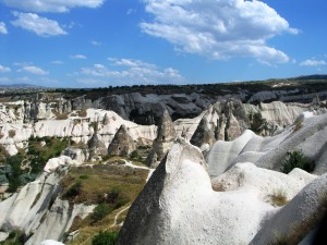 IMG_091_Cappadocia