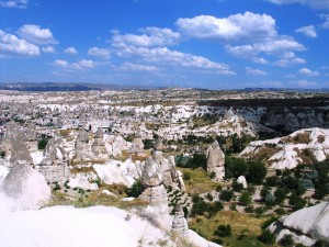 IMG_092_Cappadocia