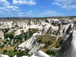 IMG_093_Cappadocia